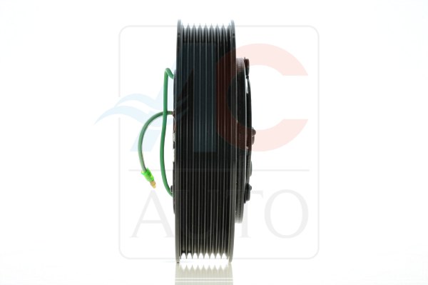 6sd45_2