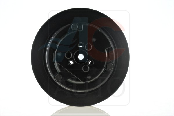 6sd45_3