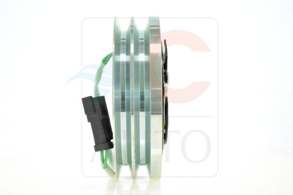 6sd49_2