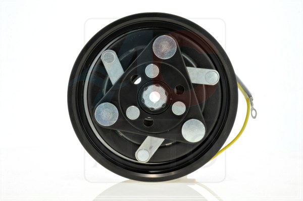 6sd54_3