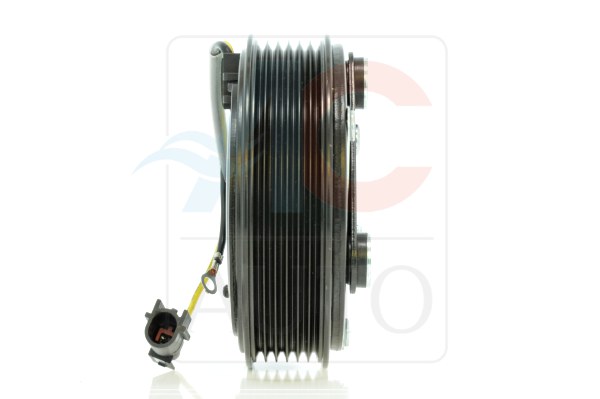 6sd55_2