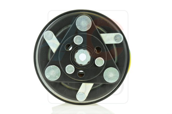 6sd55_3