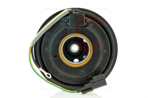 6sd55_4