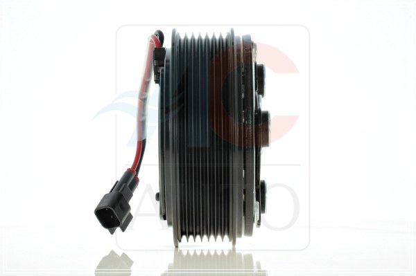 6sd57_2