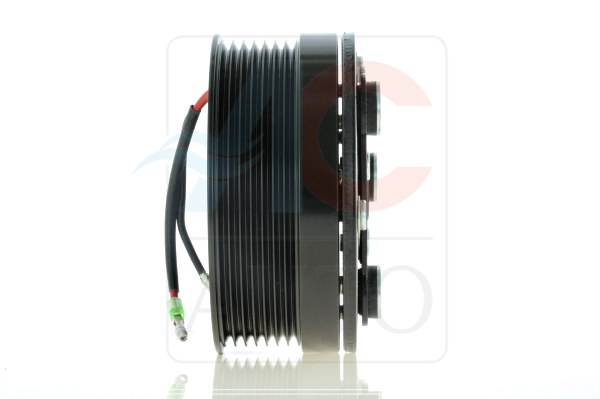 6sd61_2