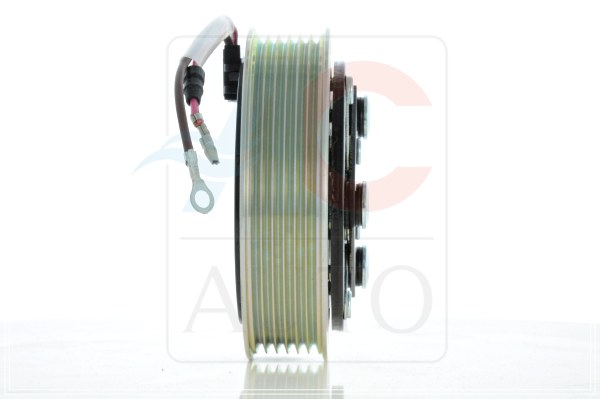 6sd62_2