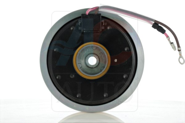 6sd62_4