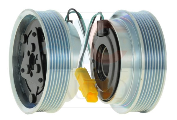 6sd64_1