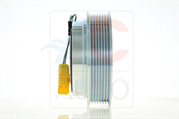 6sd64_2