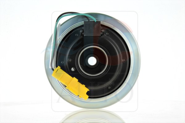 6sd64_4