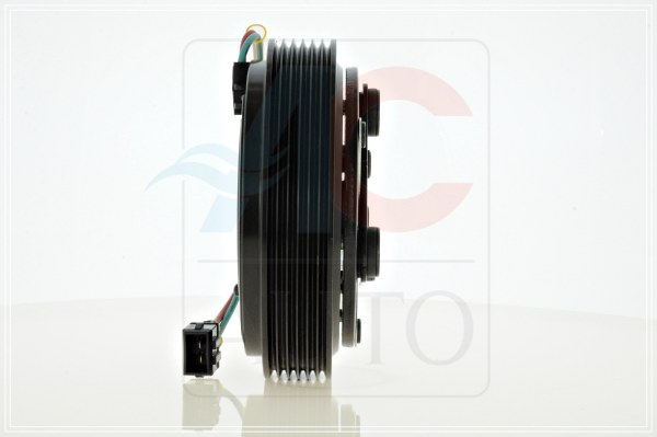 6sd65_2