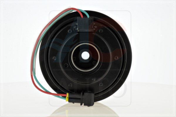 6sd65_4