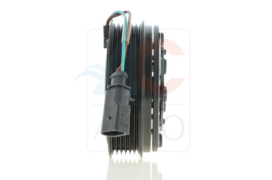 6sd74_2
