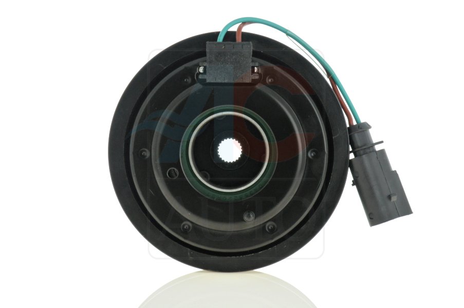 6sd74_4