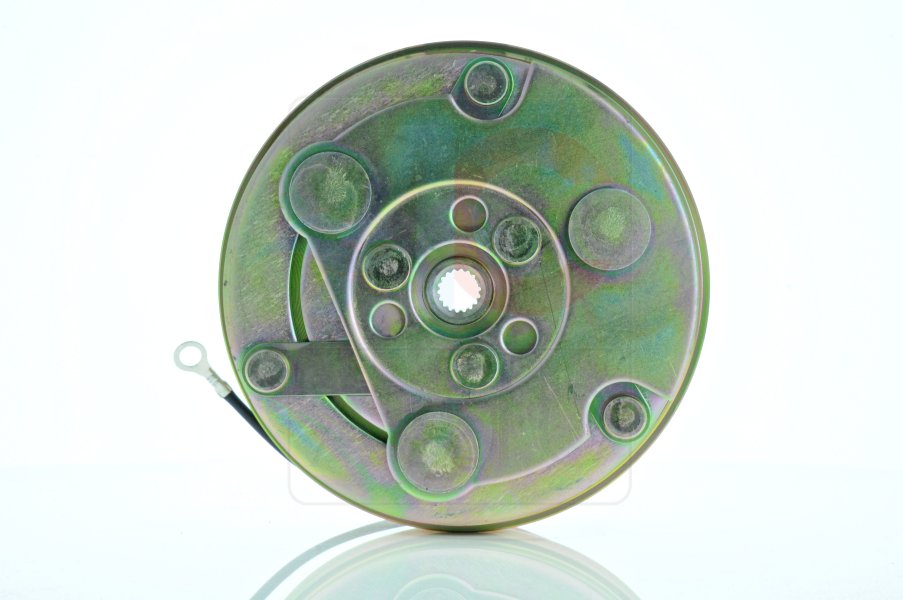 6sd75_3