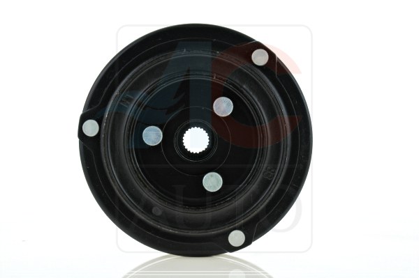6ss02_3
