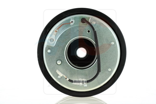 6ss02_4