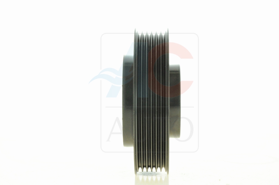 6zx05_2