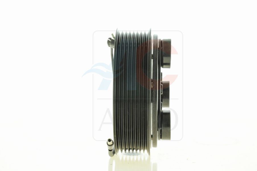 6zx09_2