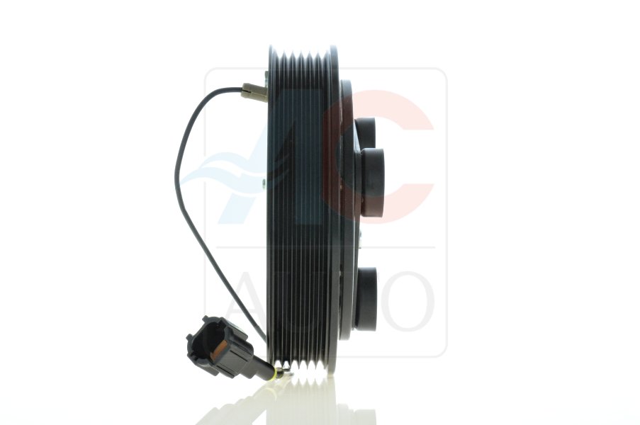 6zx36_2