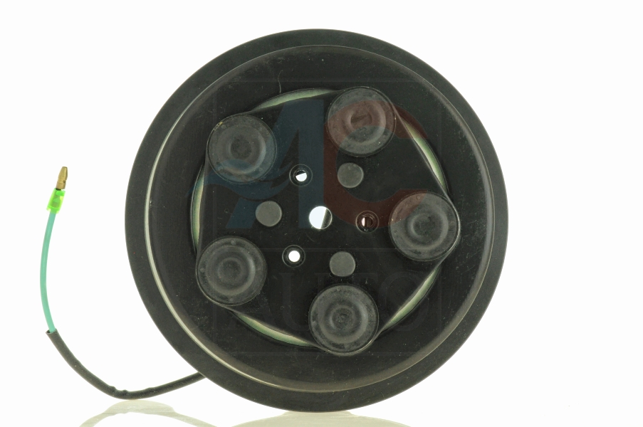 6zx38_4