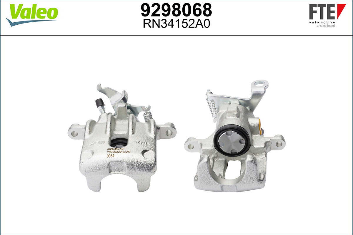 CALIPER_9298068_01