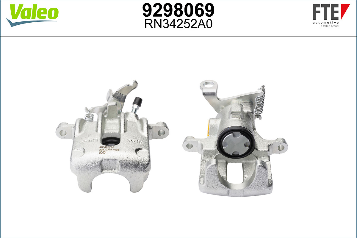 CALIPER_9298069_01