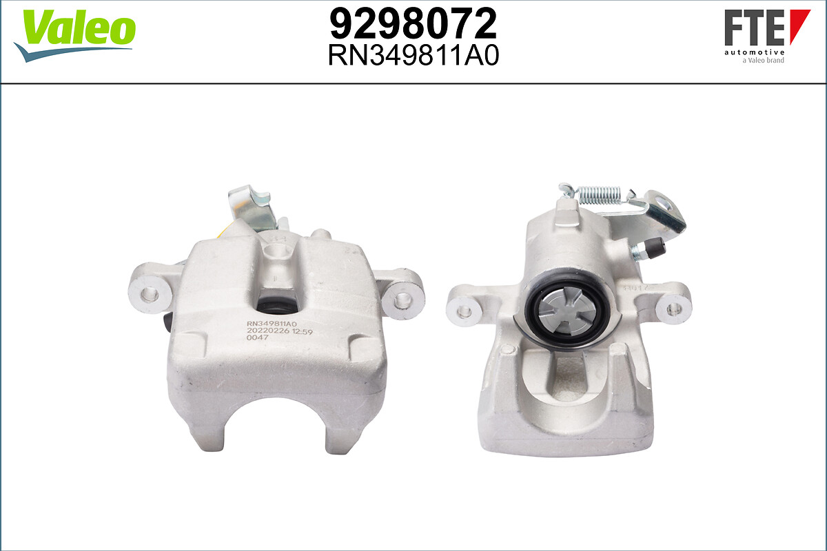 CALIPER_9298072_01