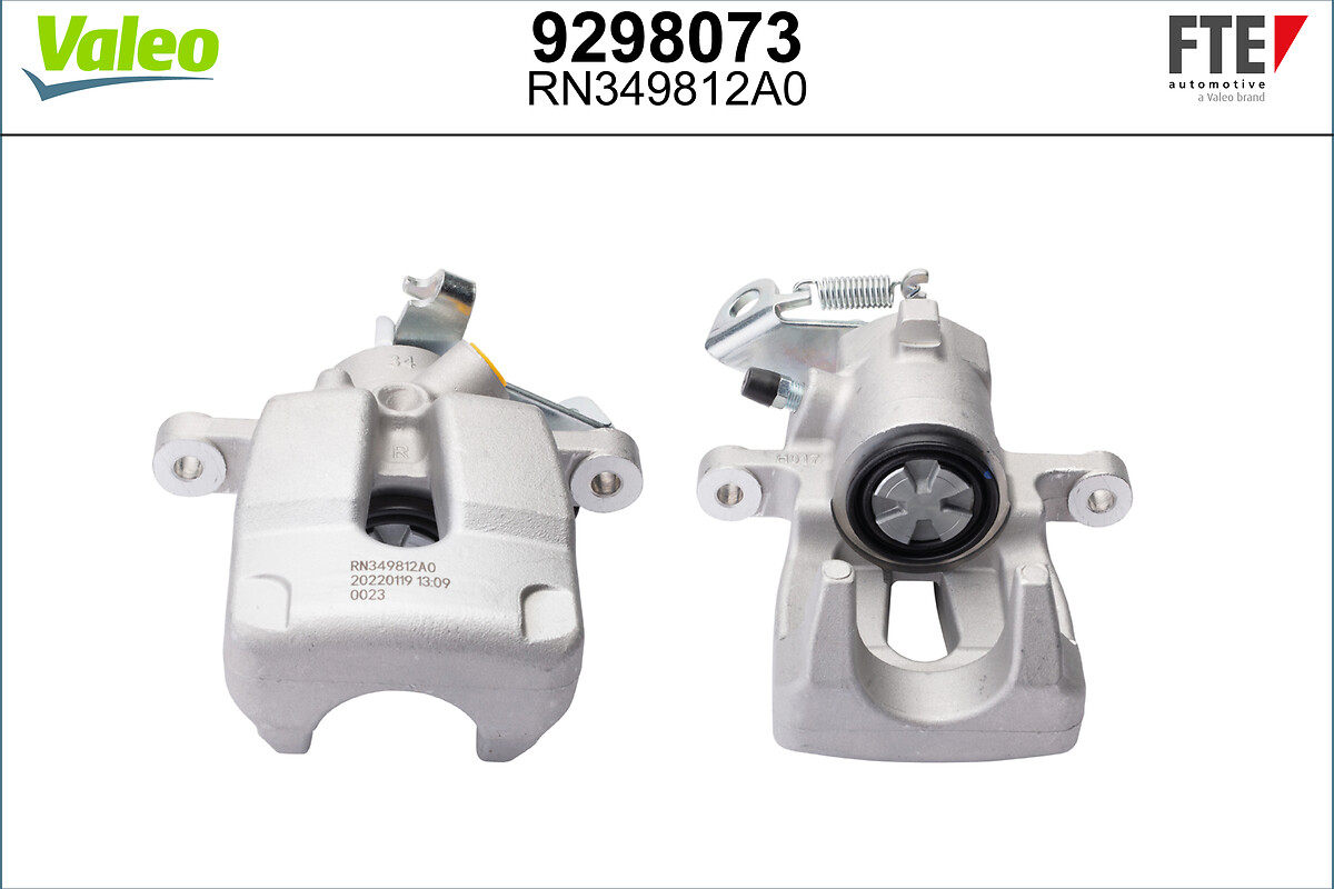 CALIPER_9298073_01