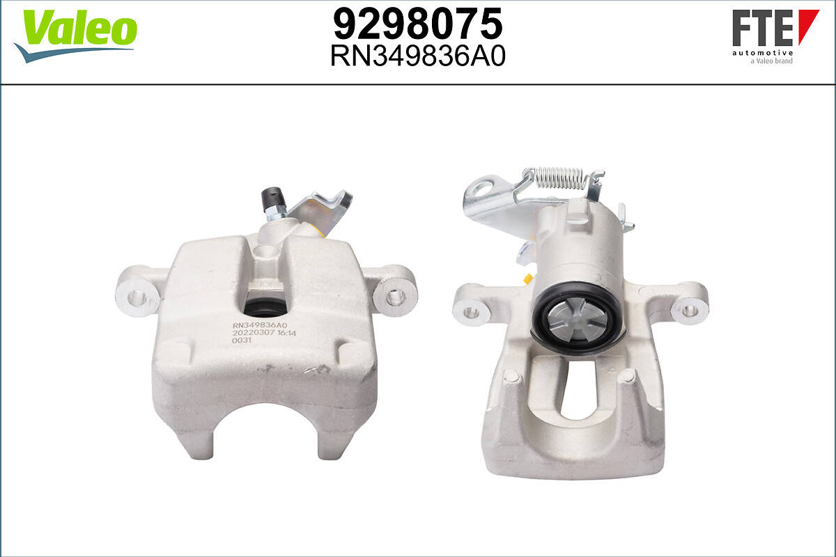 CALIPER_9298075_01