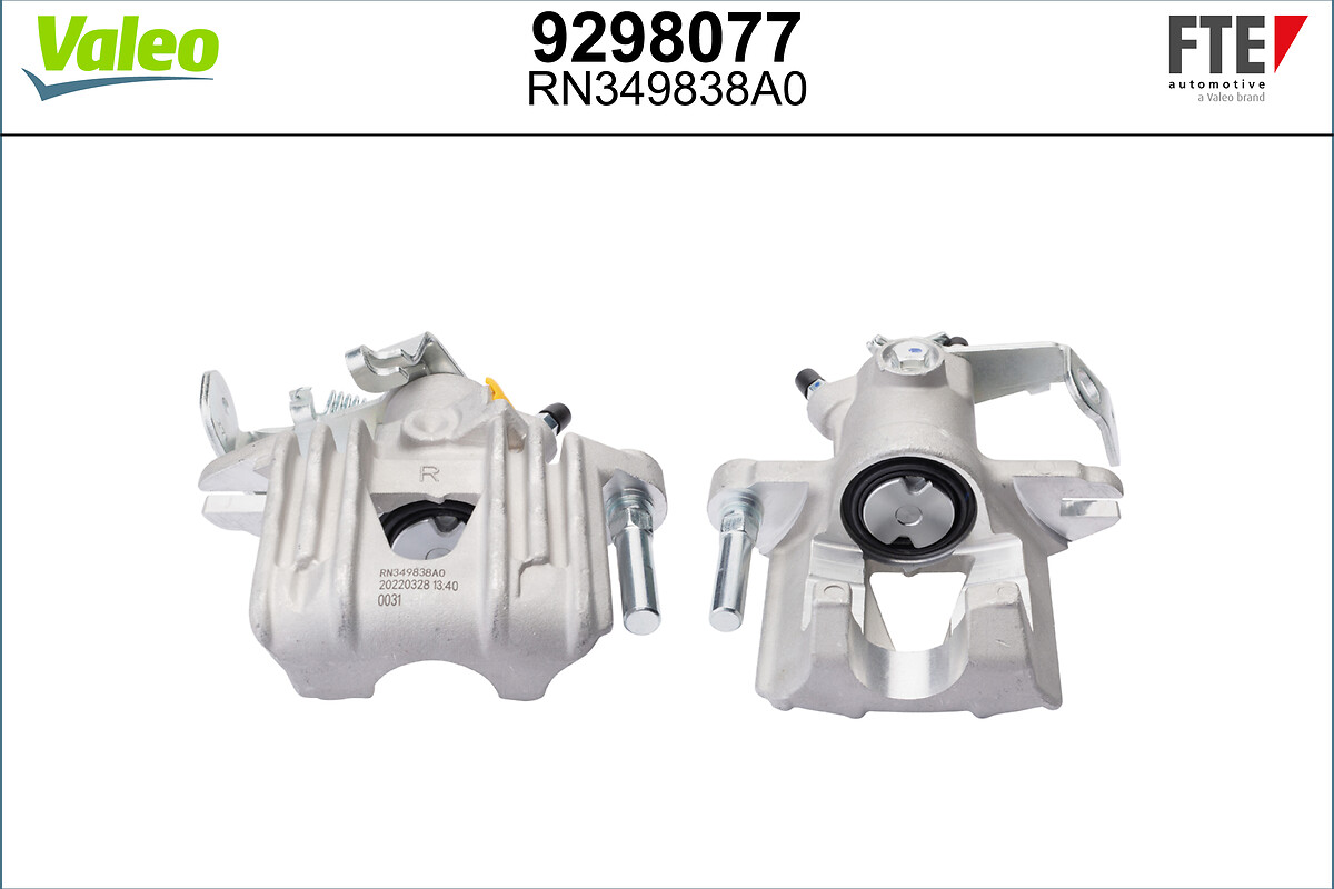 CALIPER_9298077_01