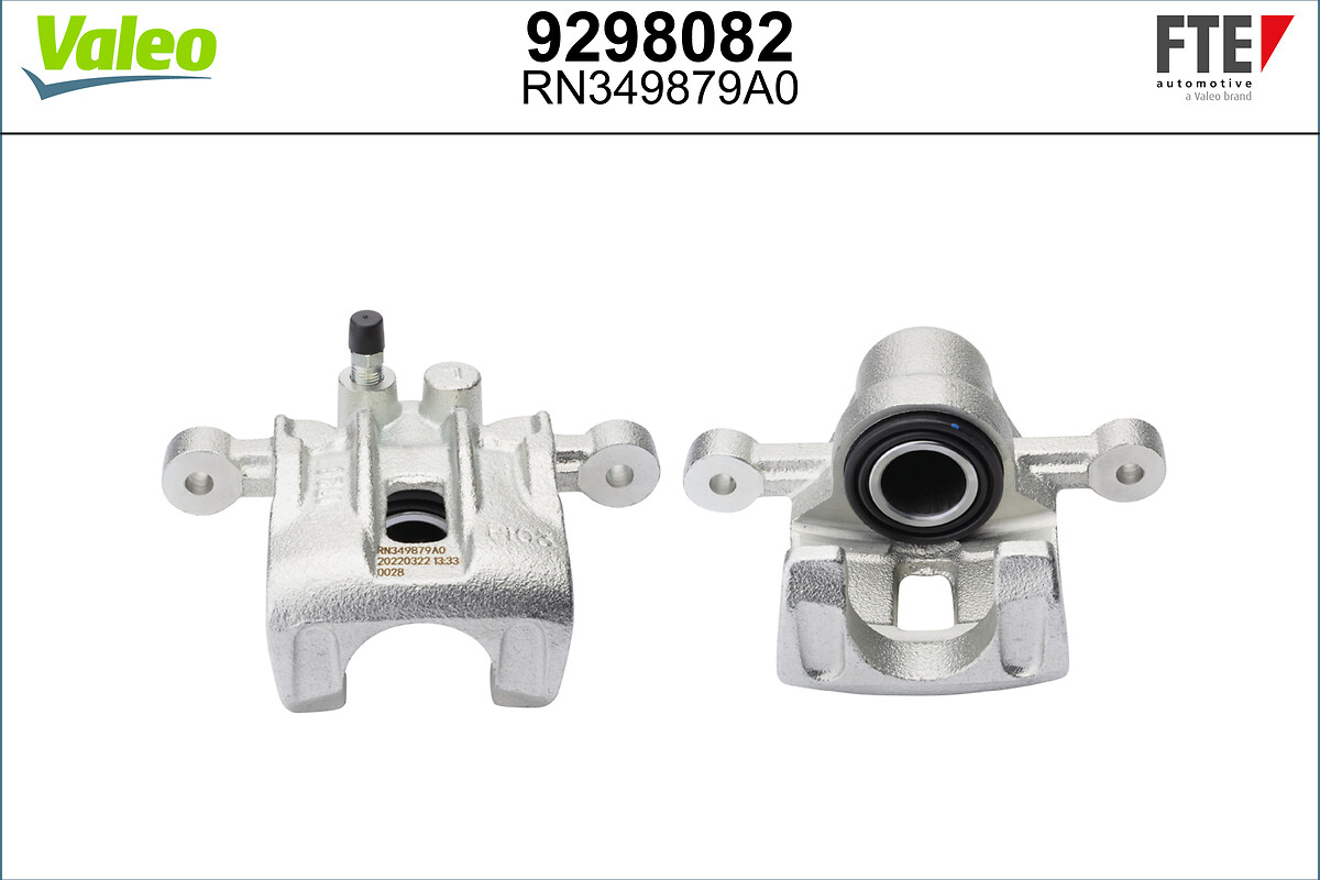 CALIPER_9298082_01