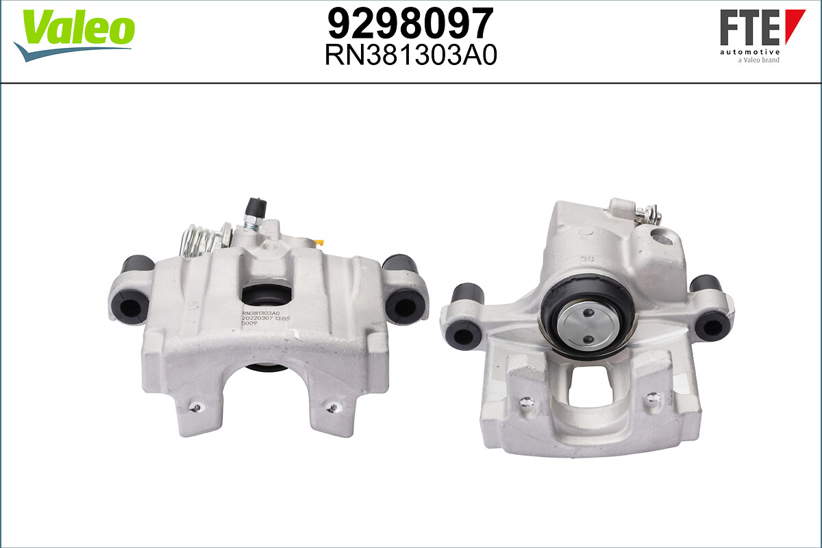 CALIPER_9298097_01