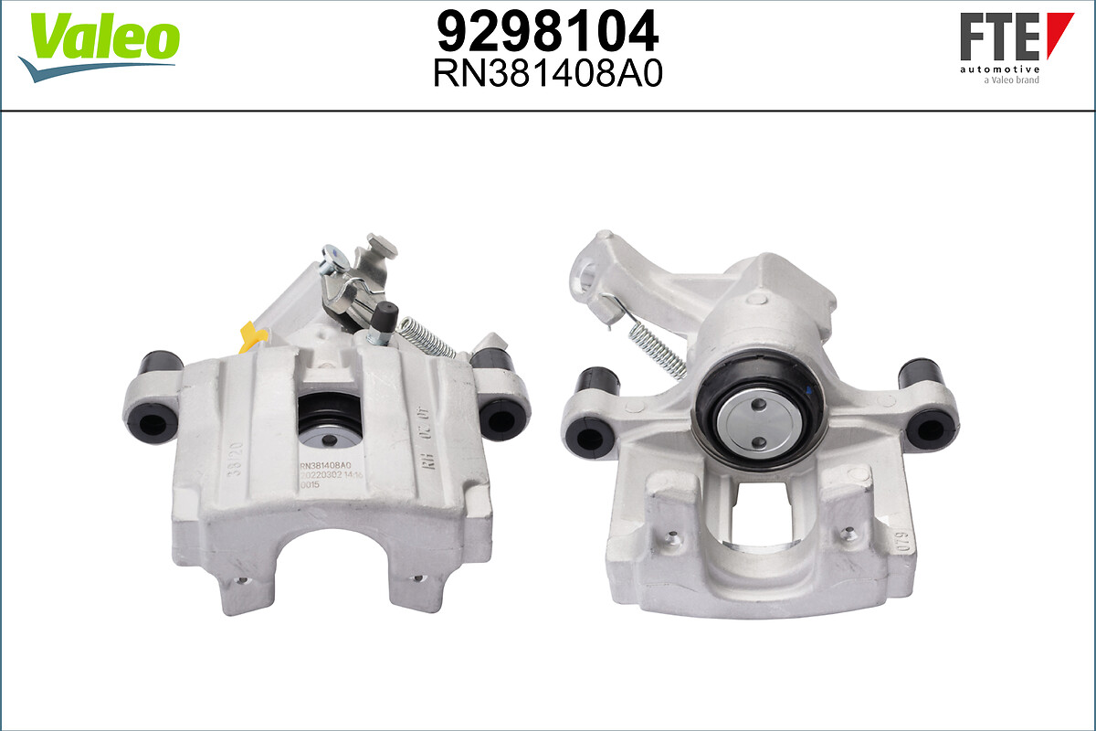 CALIPER_9298104_01