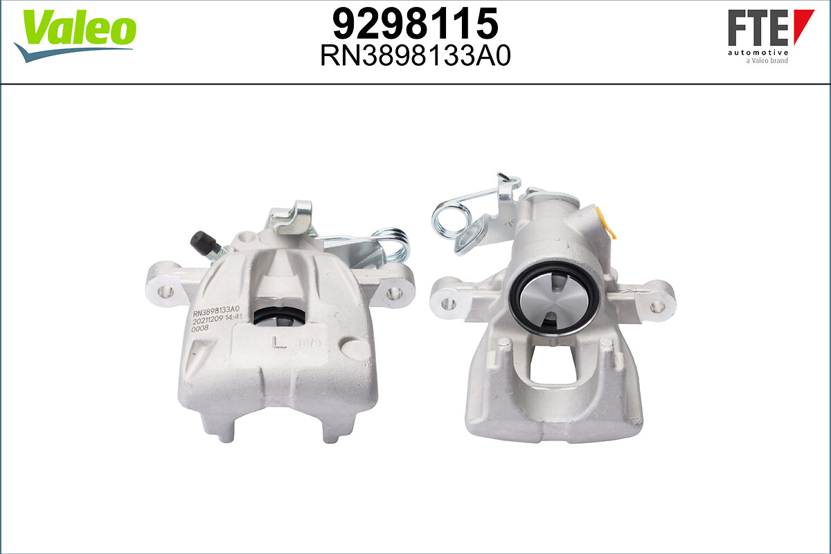 CALIPER_9298115_01