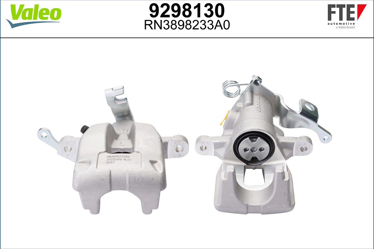 CALIPER_9298130_01