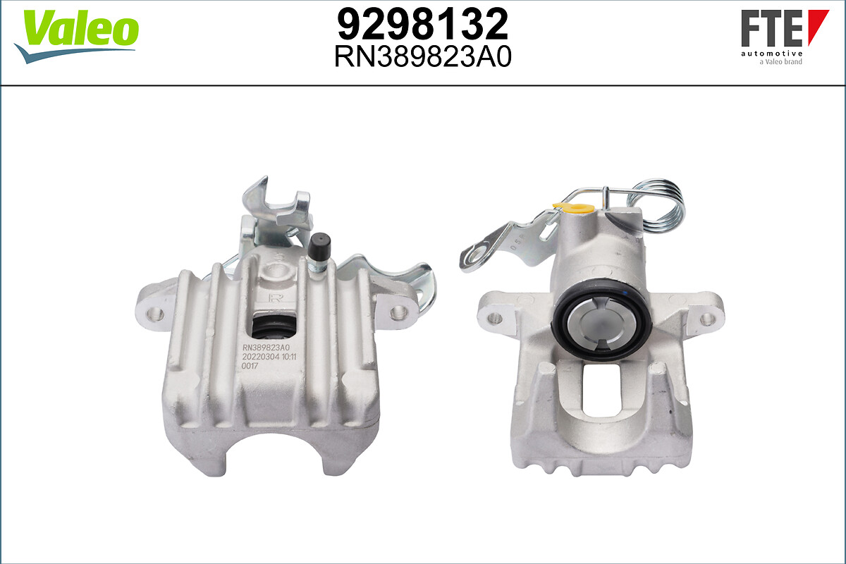 CALIPER_9298132_01