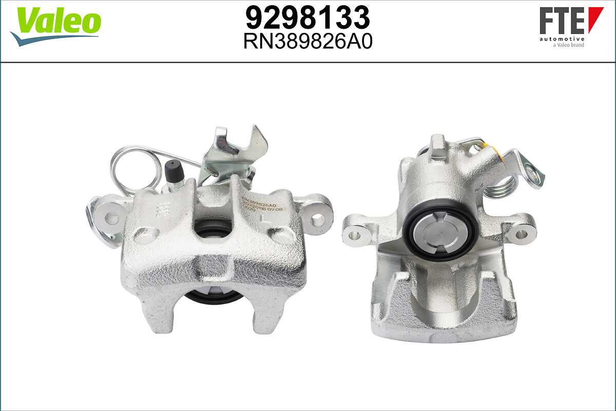 CALIPER_9298133_01