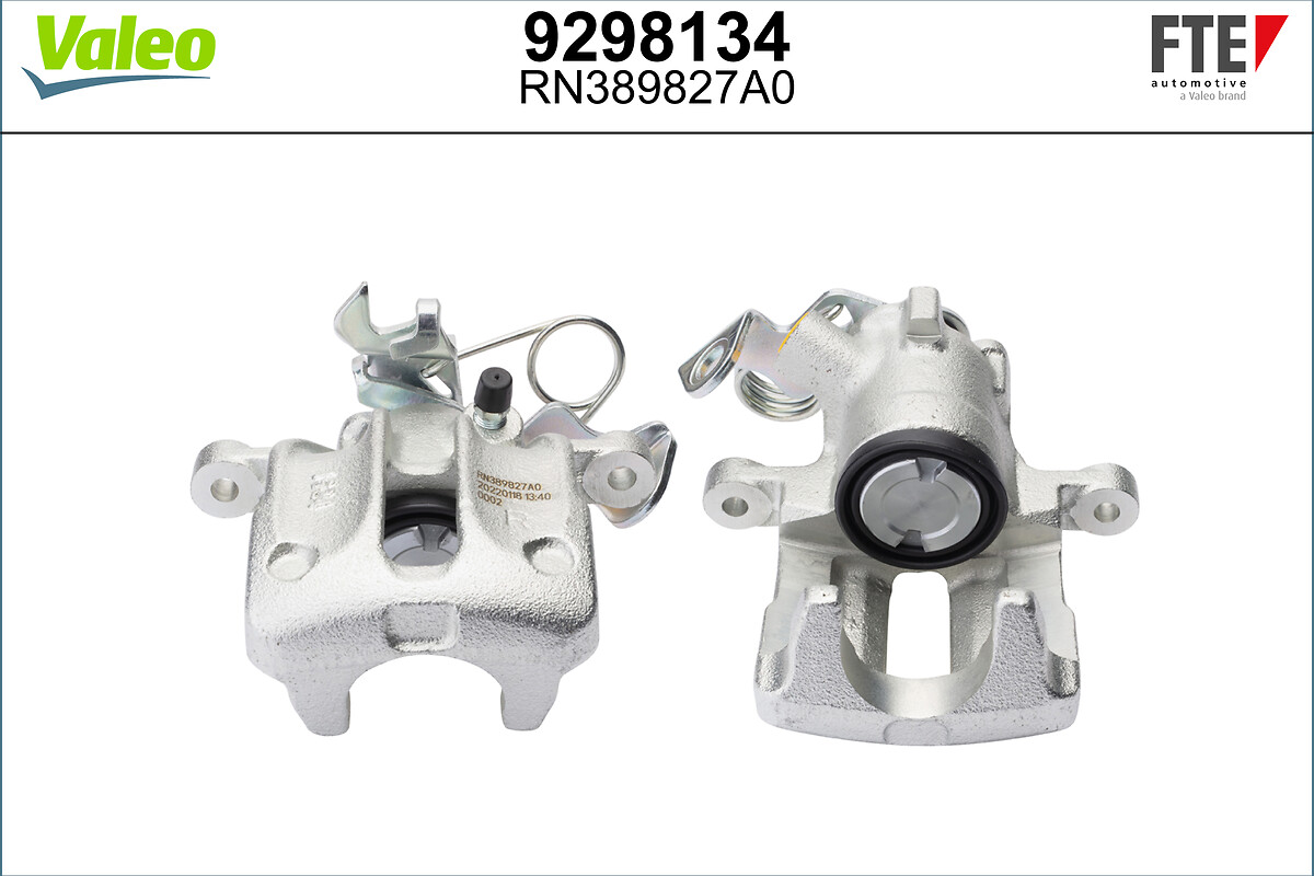 CALIPER_9298134_01
