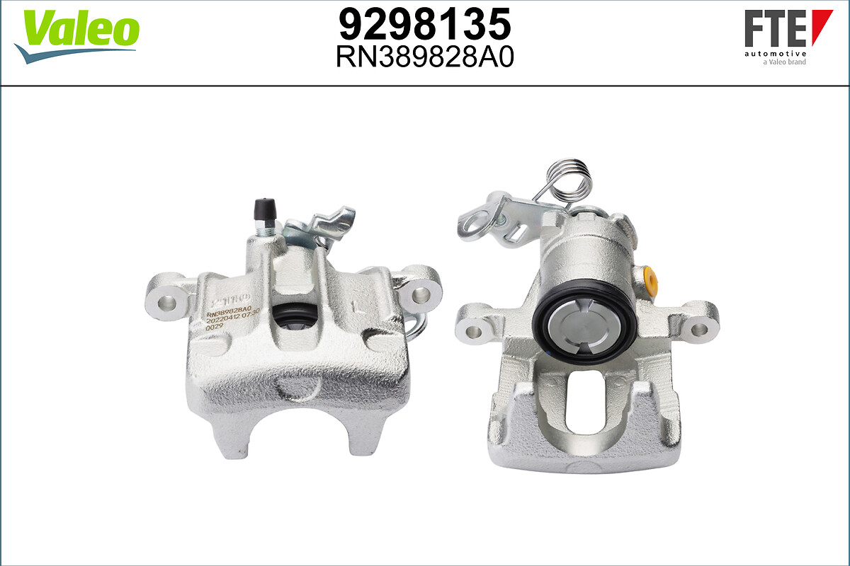CALIPER_9298135_01