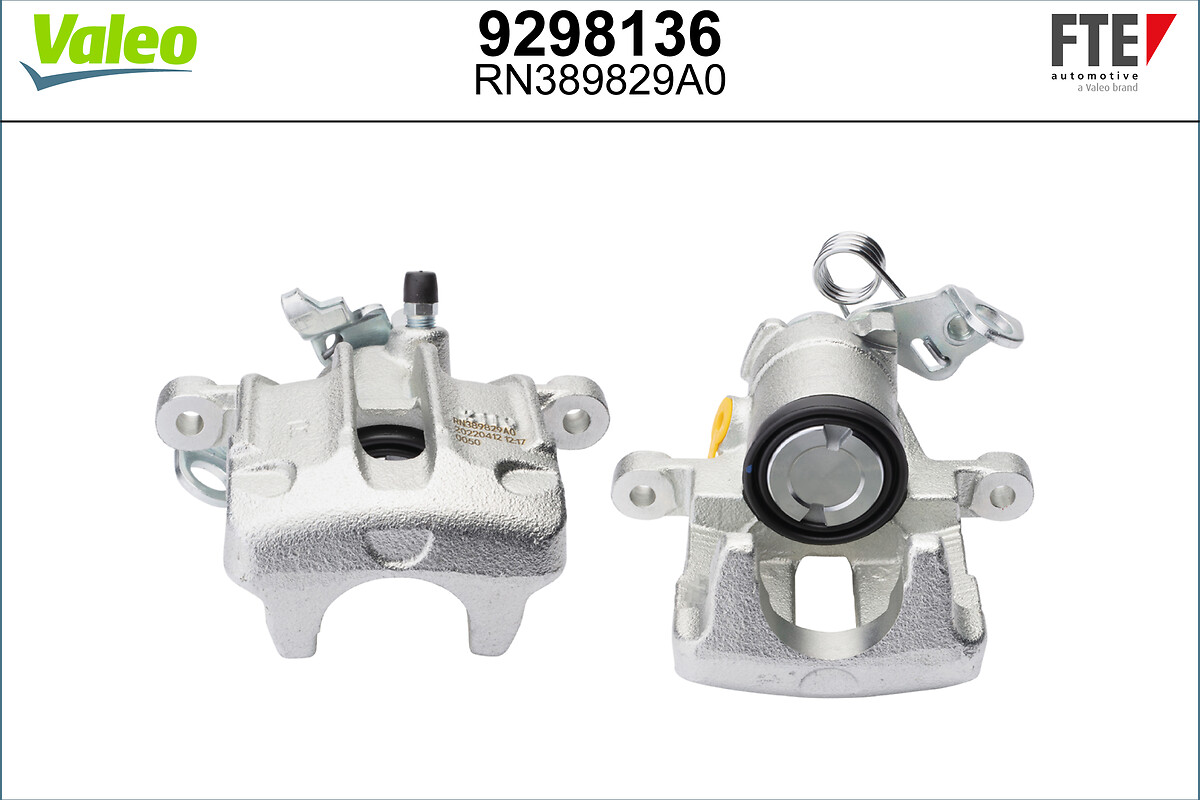 CALIPER_9298136_01