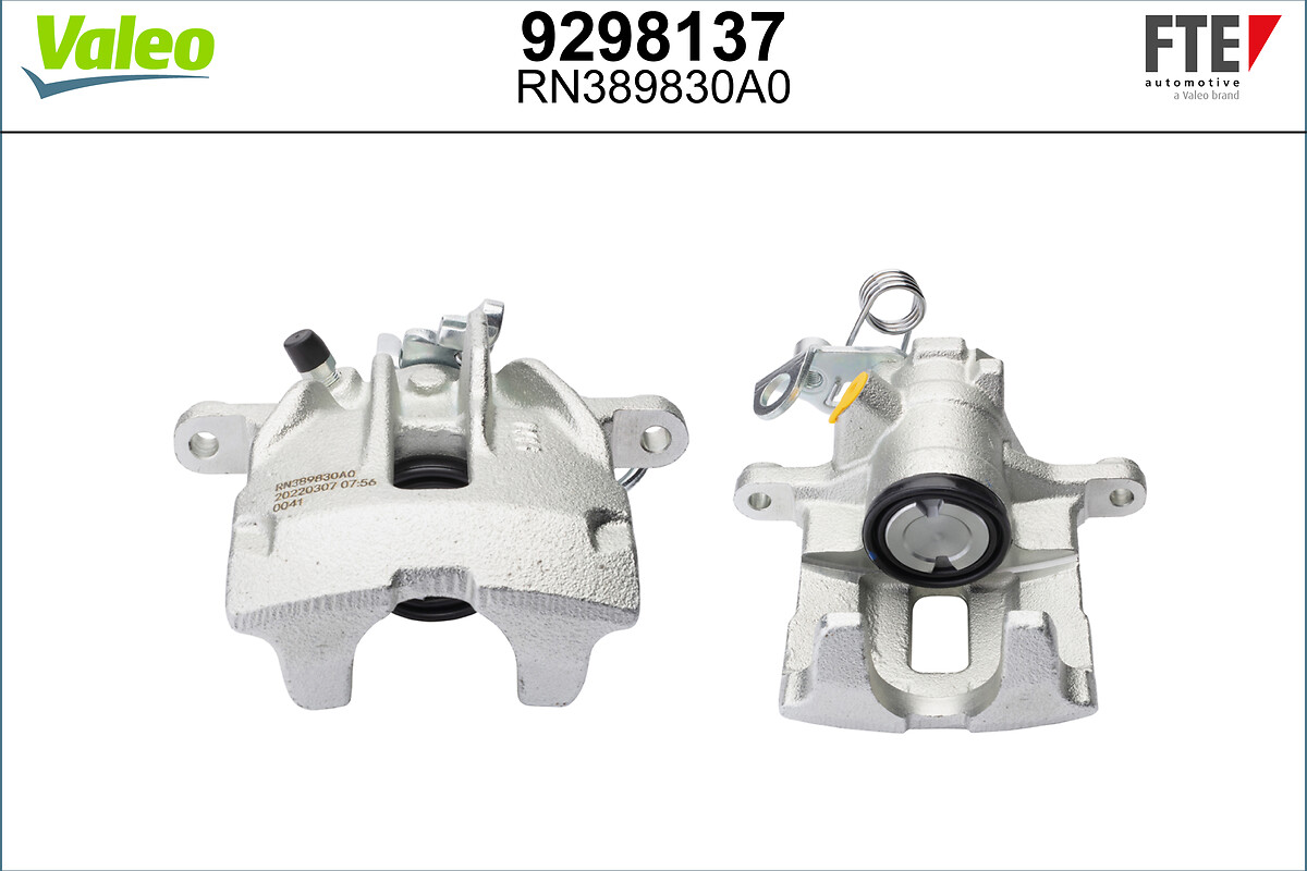 CALIPER_9298137_01