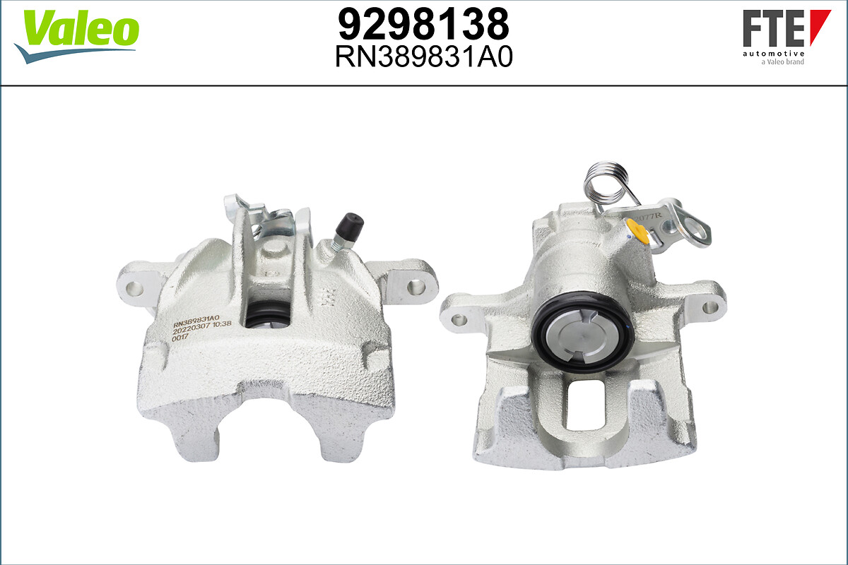 CALIPER_9298138_01