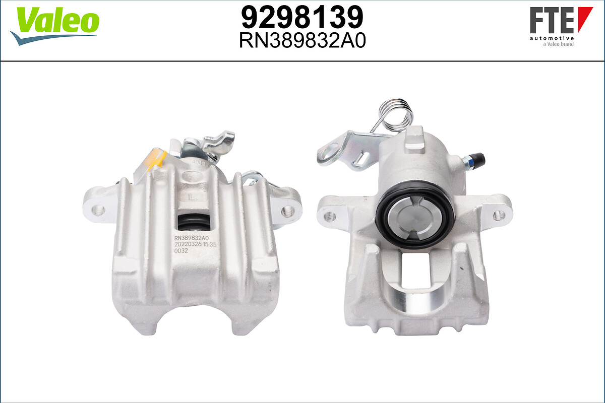 CALIPER_9298139_01