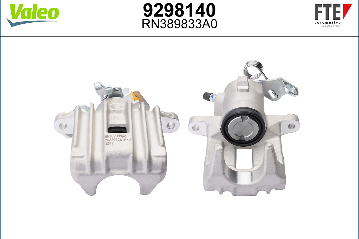 CALIPER_9298140_01