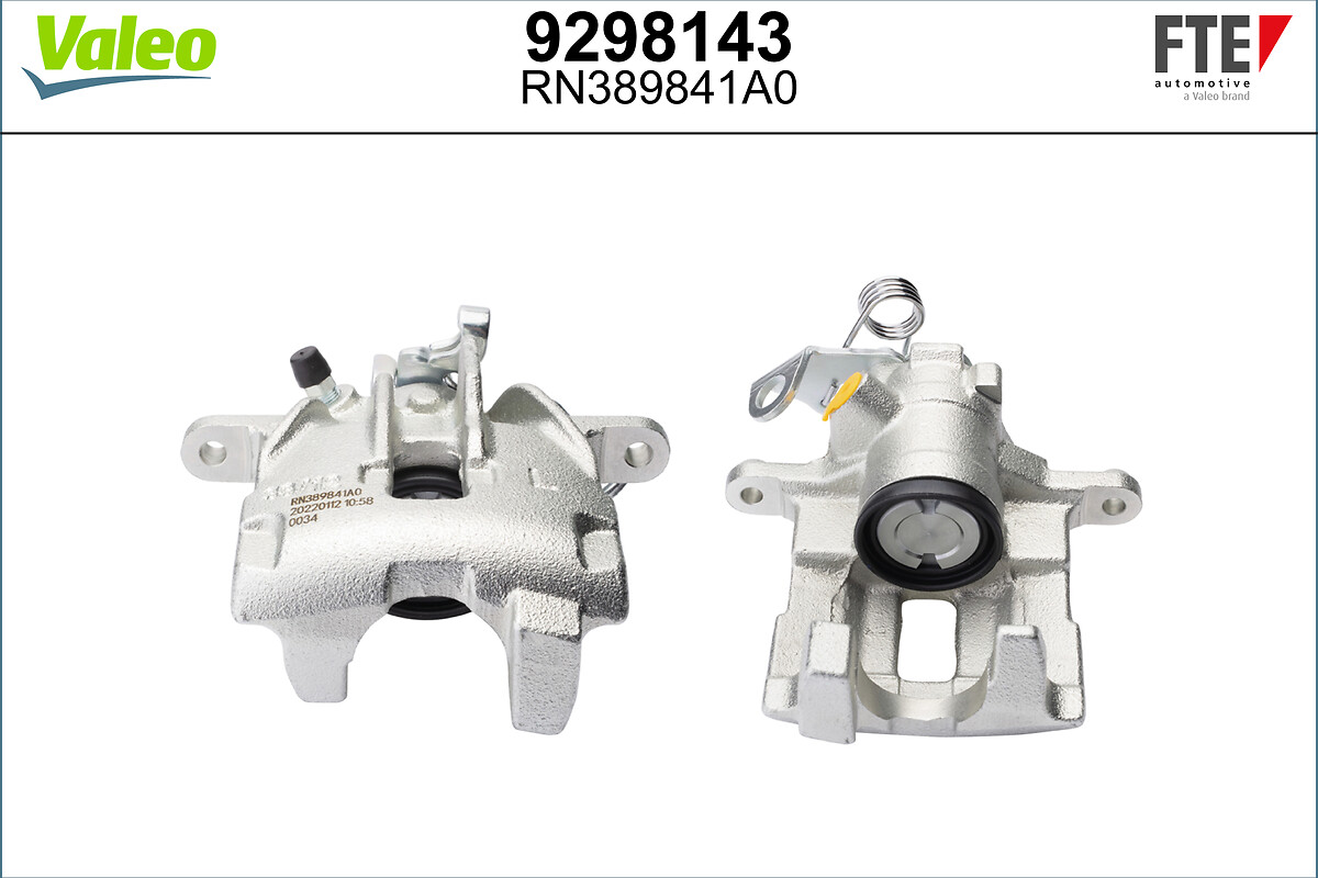 CALIPER_9298143_01