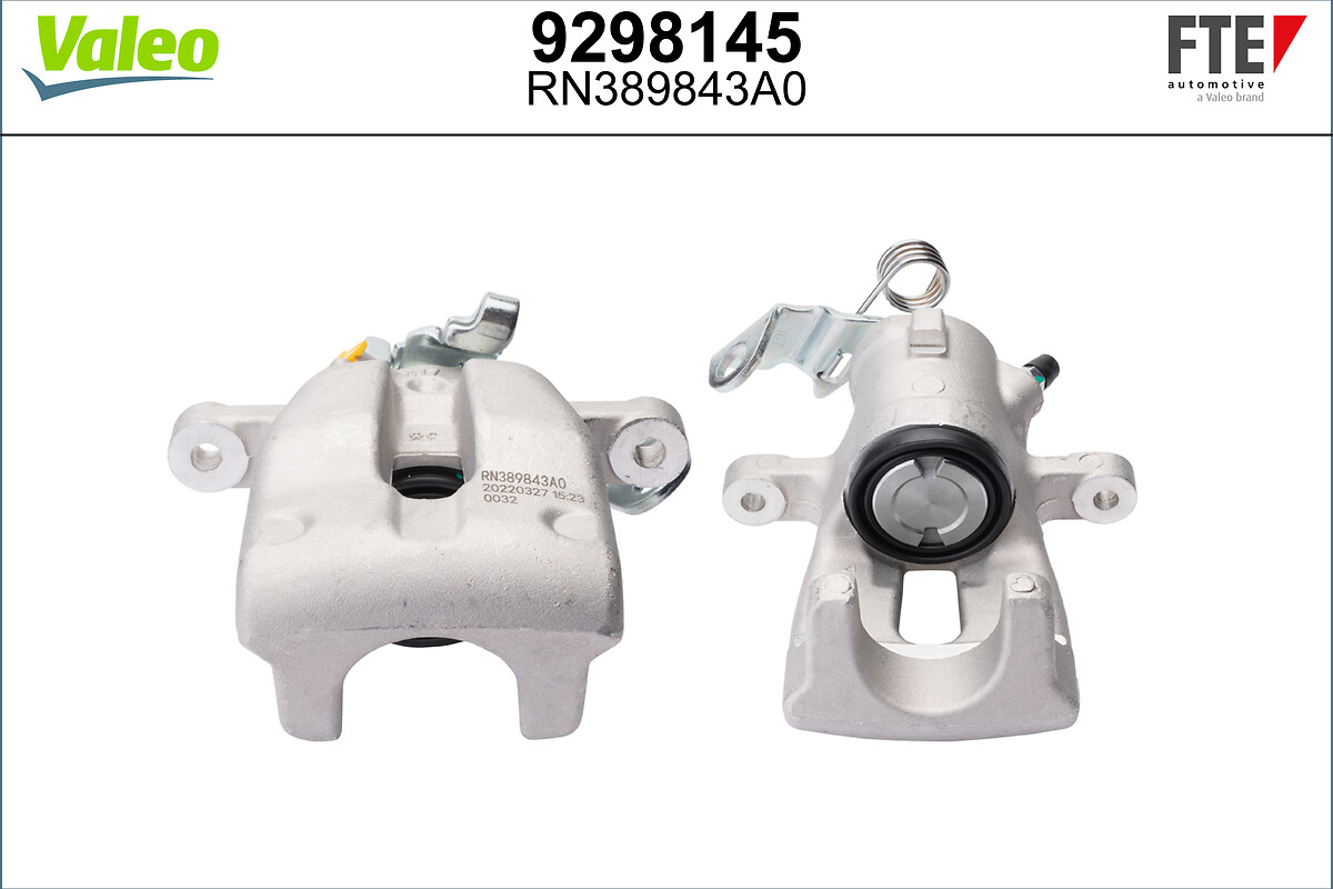 CALIPER_9298145_01