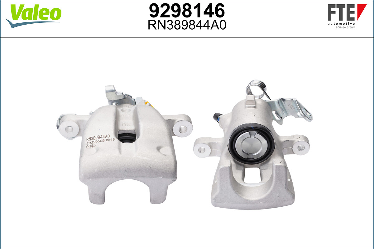 CALIPER_9298146_01