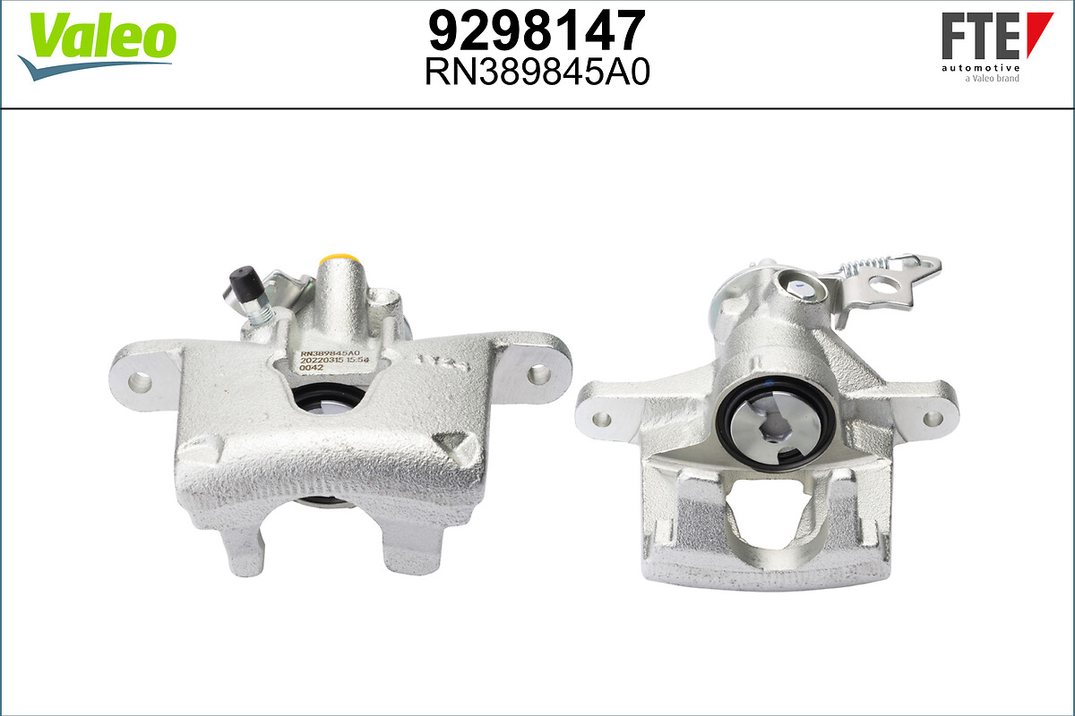 CALIPER_9298147_01