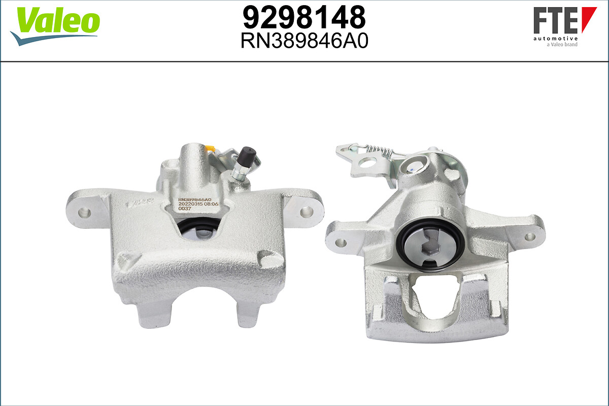 CALIPER_9298148_01